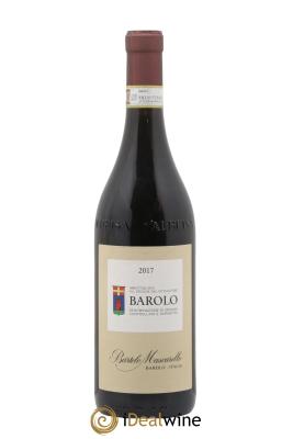 Barolo DOCG Bartolo Mascarello