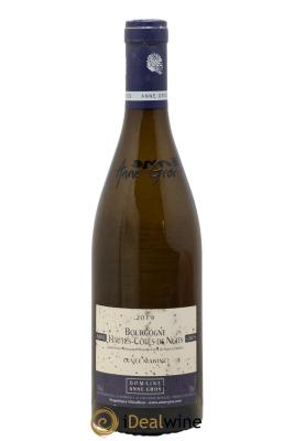 Hautes-Côtes de Nuits Cuvée Marine Anne Gros