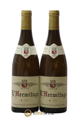 Hermitage Jean-Louis Chave