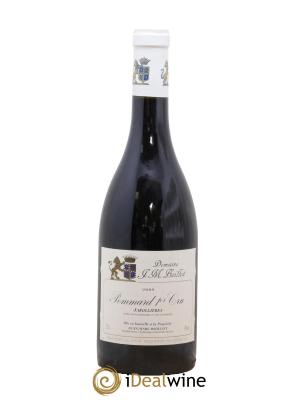 Pommard 1er Cru Jarollières Jean-Marc Boillot