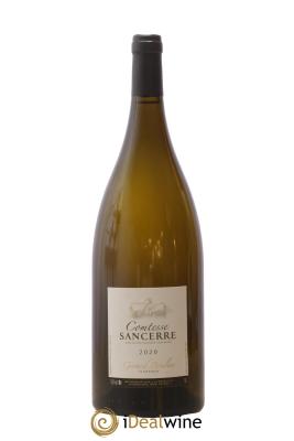 Sancerre Comtesse Gérard Boulay