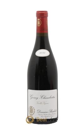 Gevrey-Chambertin Vieilles Vignes Denis Bachelet (Domaine)