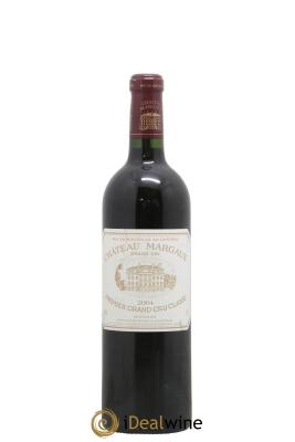 Château Margaux 1er Grand Cru Classé