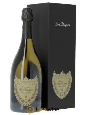 Brut Dom Pérignon