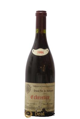 Echezeaux Grand Cru Dominique Laurent