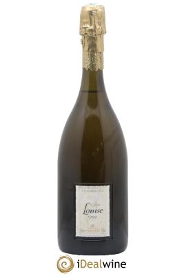 Cuvée Louise Pommery