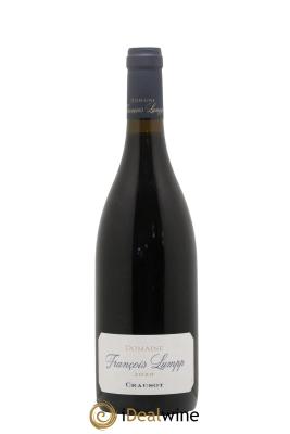 Givry 1er Cru Crausot François Lumpp (Domaine)