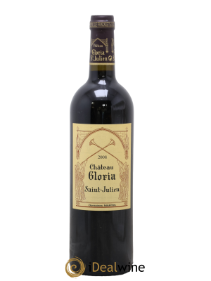 Château Gloria