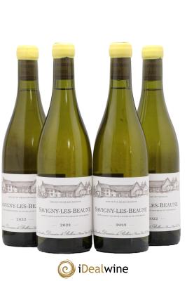 Savigny-lès-Beaune Bellène