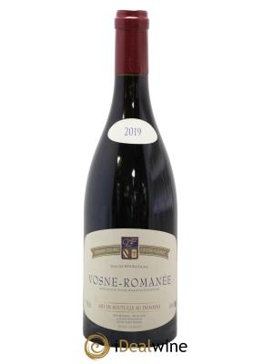 Vosne-Romanée Coquard Loison-Fleurot