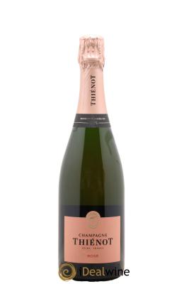 Champagne - Brut Alain Thiénot