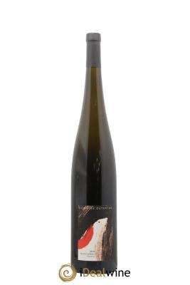 Alsace Riesling Grand Cru Muenchberg Ostertag (Domaine)