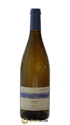 Vin de France Les Noëls de Montbenault Richard Leroy