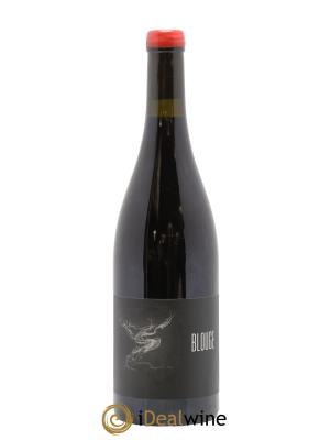Vin de France Blouge Arnaud Lopez