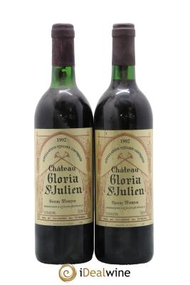 Château Gloria