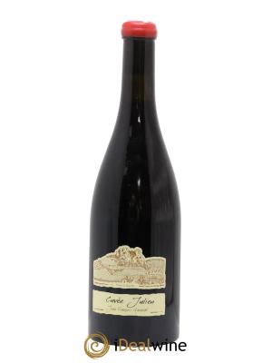 Côtes du Jura Cuvée Julien Jean-François Ganevat (Domaine)
