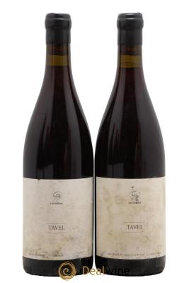 Tavel Clos des Grillons