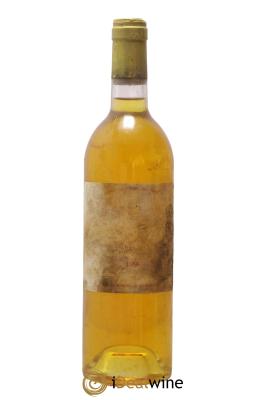 Château Doisy Daëne 2ème Grand Cru Classé