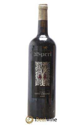 Valpolicella Classico DOC Speri Sant Urbano