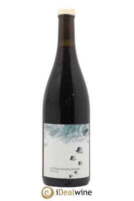 Côteaux Bourguignons Mon Poulain Les Horées