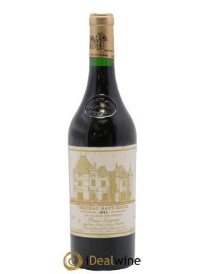 Château Haut Brion 1er Grand Cru Classé