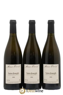 Saint-Joseph Monier Perréol