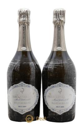 Blanc de Blancs Grand Cru Brut Billecart-Salmon