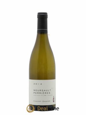Meursault 1er Cru Perrières Vincent Dancer