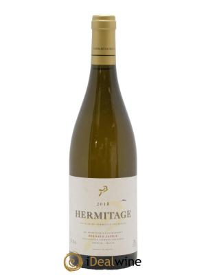 Hermitage Bernard Faurie