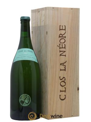 Sancerre Clos la Neore Edmond Vatan