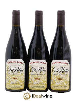 Côte-Rôtie Jamet (Domaine)