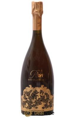 Rare Piper Heidsieck