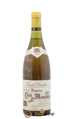 Beaune 1er Cru Clos des Mouches Joseph Drouhin