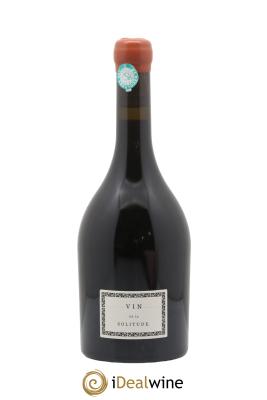 Châteauneuf-du-Pape Vin de la Solitude Domaine de la Solitude