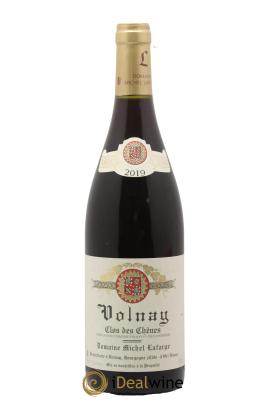 Volnay 1er Cru Clos des Chênes Lafarge (Domaine)