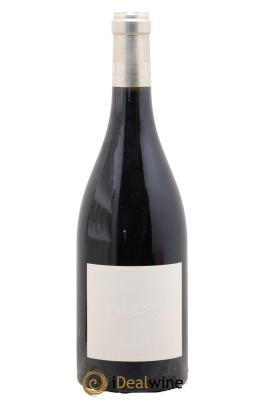 Châteauneuf-du-Pape Cuvée Pure Domaine La Barroche