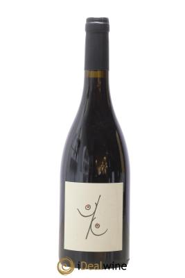 Vin de France Sein pour Sein Patrick Bouju - La Bohème