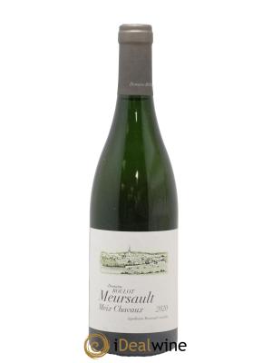 Meursault Meix Chavaux Roulot (Domaine)