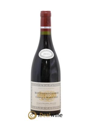 Nuits-Saint-Georges 1er Cru Clos de La Maréchale Jacques-Frédéric Mugnier