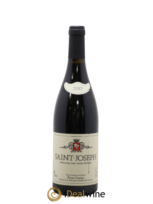 Saint-Joseph Gonon (Domaine)