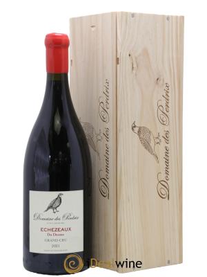 Echezeaux Grand Cru Du dessus Perdrix (Domaine des)