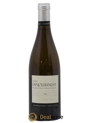 Côtes Catalanes La Truffière Danjou Banessy (Domaine)