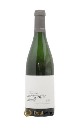 Bourgogne Roulot (Domaine)