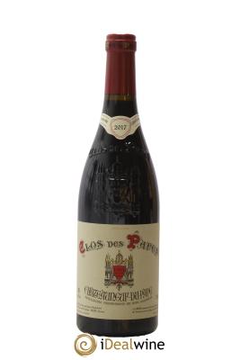 Châteauneuf-du-Pape Clos des Papes - Paul Avril
