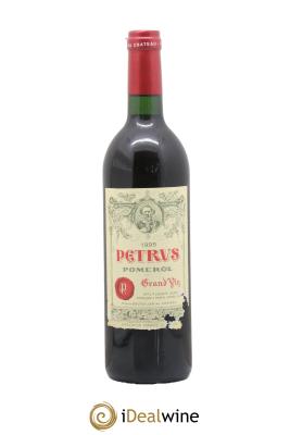 Petrus