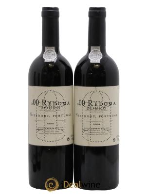 Douro Redoma Tinto Niepoort
