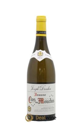 Beaune 1er Cru Clos des Mouches Joseph Drouhin