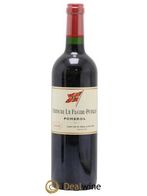 Château la Fleur Petrus