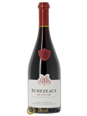 Echezeaux Grand Cru Château de Marsannay 