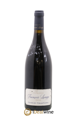 Givry 1er Cru Clos du Cras Long François Lumpp (Domaine)